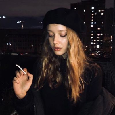 Guitar_Lãng_Tử