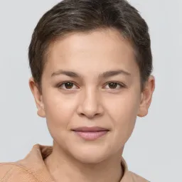 Phạm Văn Minh