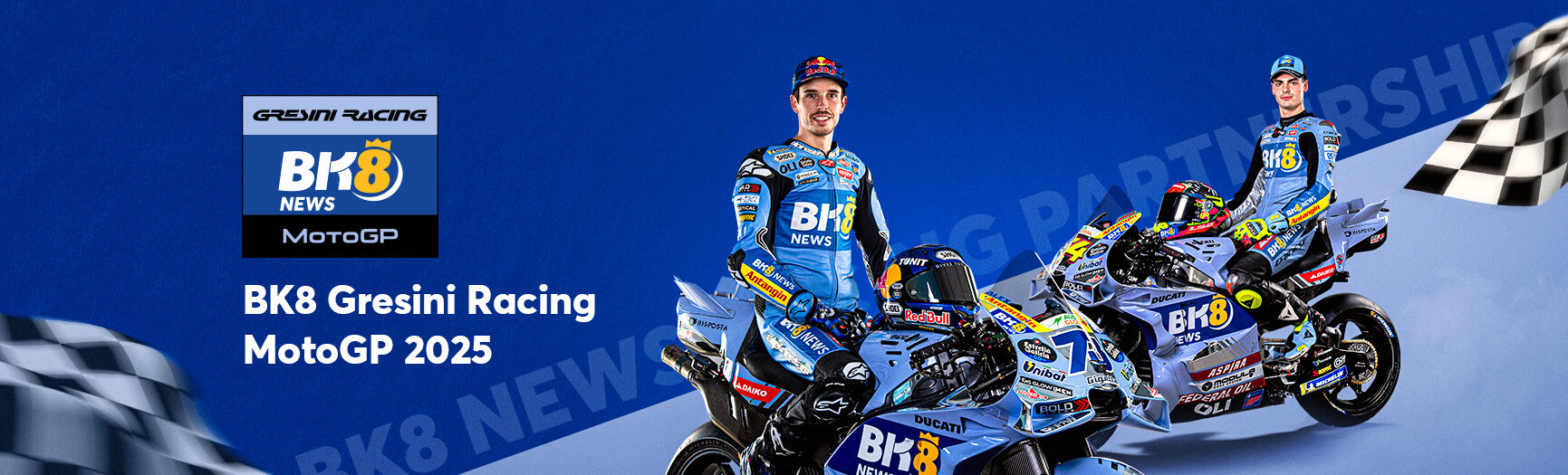 Banner quảng cáo 32win