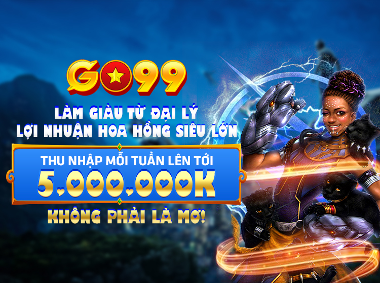 Tham gia giải đấu slots kinh điển với giải thưởng lớn