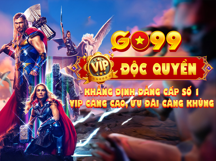 Chương trình hoàn trả hàng tuần không giới hạn cho người chơi