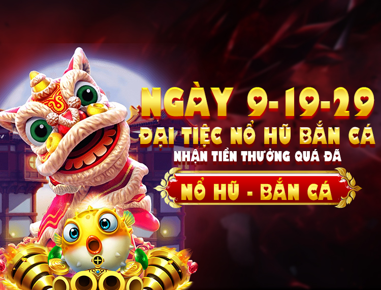 Nhận vòng quay miễn phí hàng ngày khi đăng nhập
