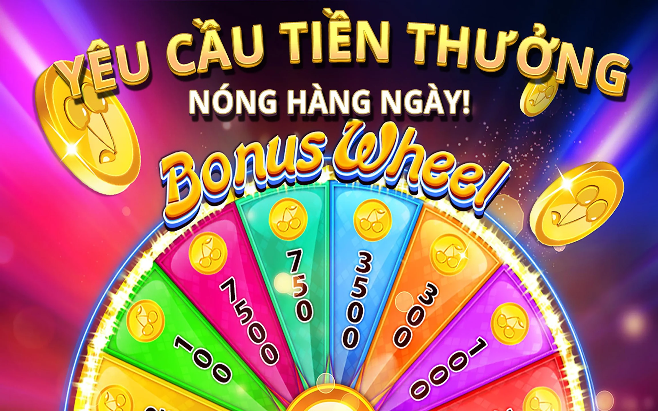 Ảnh chụp màn hình ứng dụng 32win 2