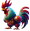 Lô Đề