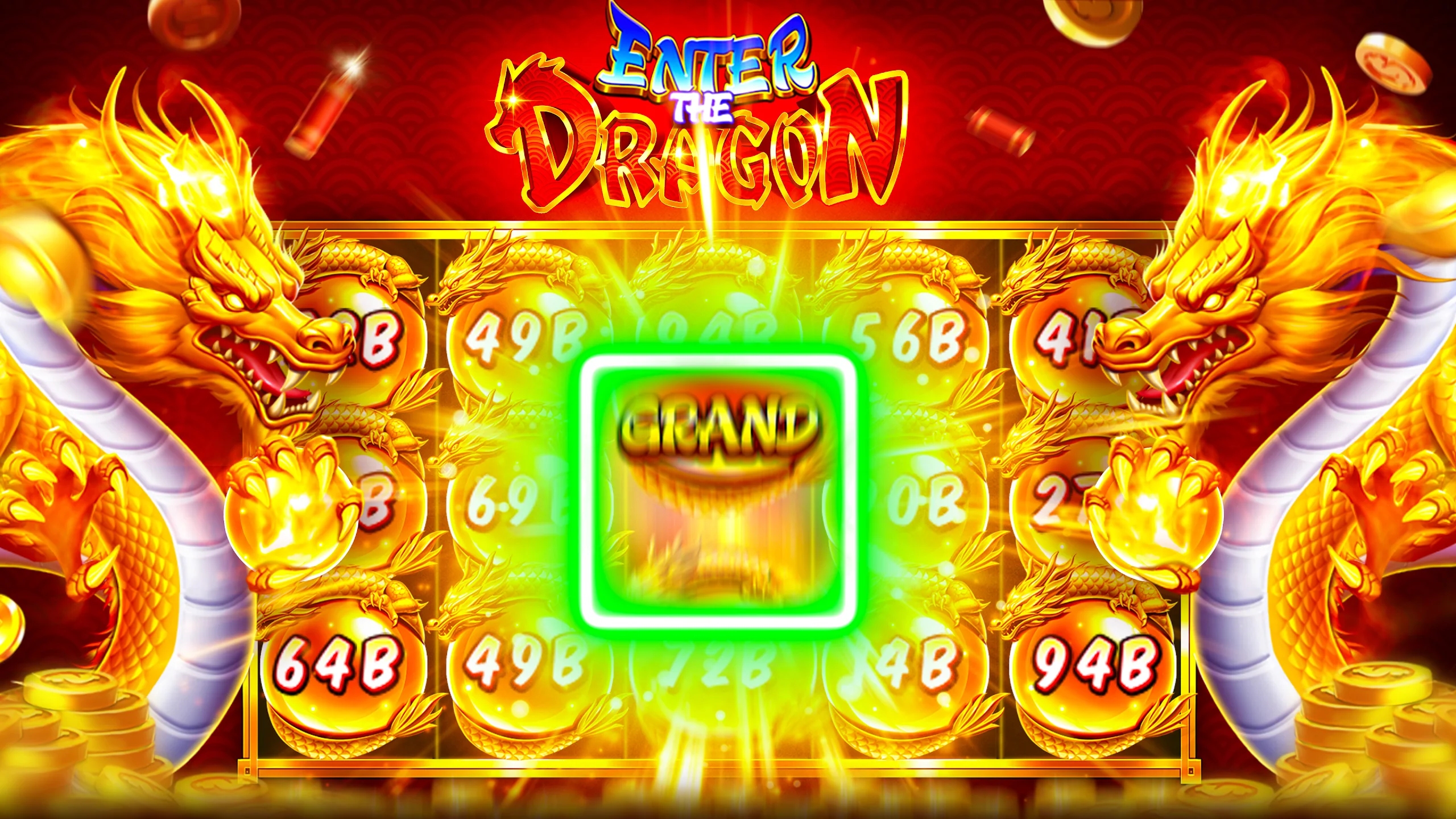 Ảnh chụp màn hình ứng dụng 32win 4